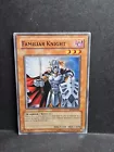 Familiar Knight