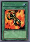 Final Flame