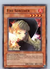 Sacred Fire King Garunix