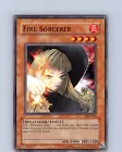Sacred Fire King Garunix