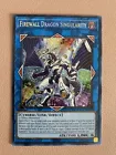 Firewall Dragon