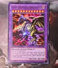 Phantom Dragon