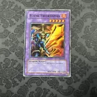 Silent Swordsman LV3