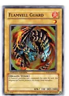 Flamvell Guard