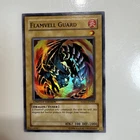 Flamvell Guard