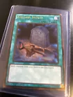 Foolish Burial