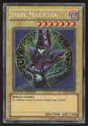 Dark Magician