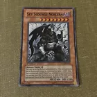 Sky Scourge Norleras