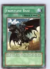 Card Trooper
