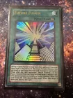 Fusion Reserve