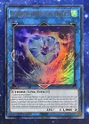 G Golem Crystal Heart