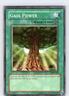 Gaia Power