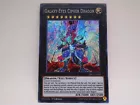 Galaxy-Eyes Cipher Dragon