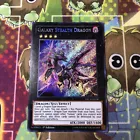 Galaxy Stealth Dragon