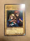 Gemini Elf