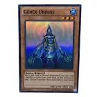 Genex Undine