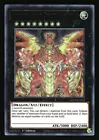 Hieratic Sun Dragon Overlord of Heliopolis