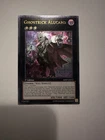 Ghostrick Alucard