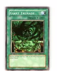 Giant Trunade