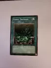 Giant Trunade