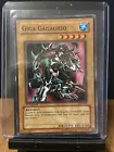 Giga Gagagigo