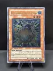 Gladiator Beast Torax