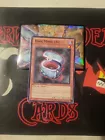 Dark Magic Expanded