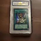 Sylvan Charity