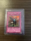 Gryphon Wing