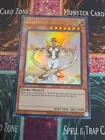 Goyo Guardian