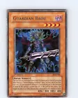 Guardian Sphinx