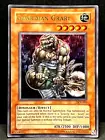 Guardian Grarl