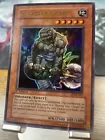 Guardian Grarl