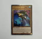 Guardian Slime