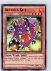 Guerilla Kite