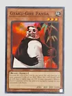 Gyaku-Gire Panda