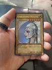 Gyakutenno Megami