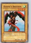 Harpie Queen