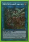 Heavymetalfoes Electrumite