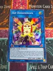 Super Conductor Tyranno