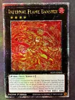 Infernal Flame Banshee
