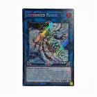 Infernoid Flood