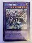 Invoked Mechaba