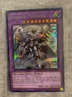 Invoked Mechaba