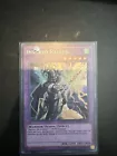 Invoked Raidjin