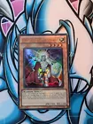 Jain, Lightsworn Paladin