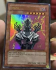 Jinzo