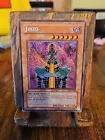 Jinzo