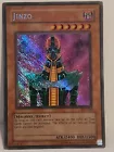 Jinzo