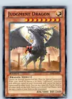 Judgment Dragon